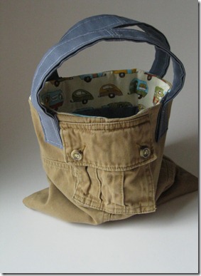 upcycled little boys' tote bag (44)