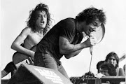AC/DC