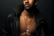 Omarion
