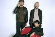 Peter Bjorn and John