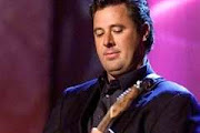 Vince Gill