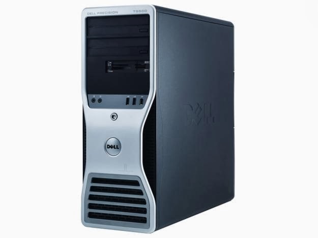 [1352524042_450574741_1-Dell-Precision-T5500-Workstation-at-lowest-price-03454113314-Shadara-and-Hall-Road-Lahore%255B4%255D.jpg]