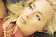 Mindy McCready