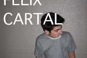 Felix Cartal