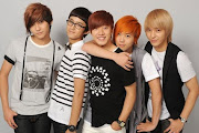 FTISLAND