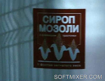 [clip_image013%255B5%255D%255B14%255D.jpg]