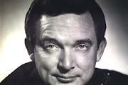 Ray Price