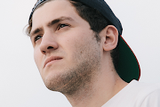 Baauer