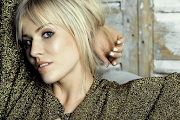 Natasha Bedingfield