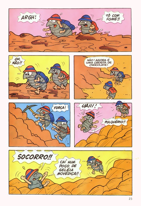 23