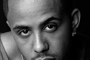 Marques Houston