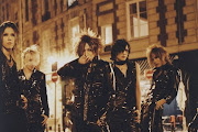 Gazette