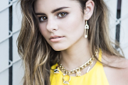 Jacquie Lee