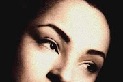 Sade