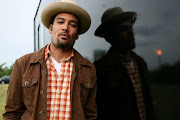 Ben Harper