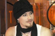 Tuomas Holopainen