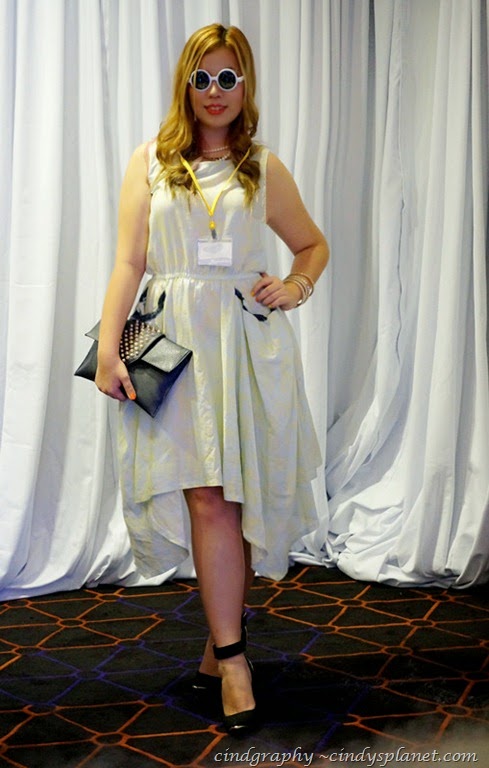 [Artsy%2520look%255B3%255D.jpg.webp]