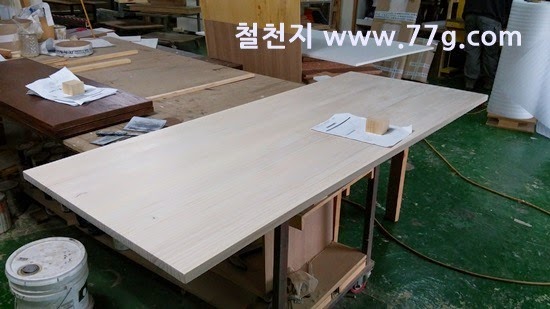 [2014041517168%255B5%255D.jpg]