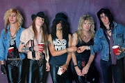 Guns 'N Roses