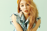 Ailee