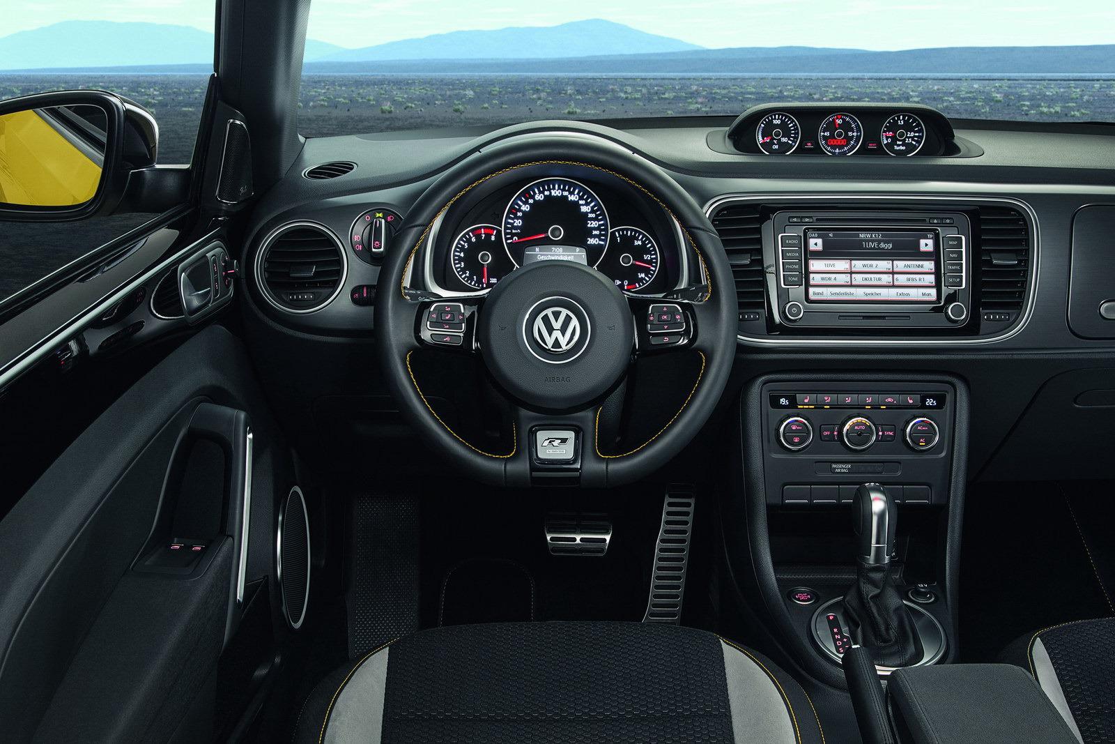 2013-Volkswagen-Beetle-GSR-Limited-Edition-6.jpg