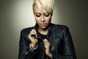 Emeli Sande