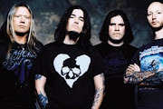 Machine Head