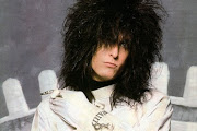 Nikki Sixx