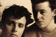 Tears For Fears