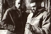 Pete Rock And Cl Smooth