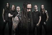 Amorphis