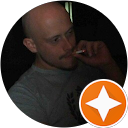Image Google de Romain Colson