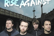 Rise Against