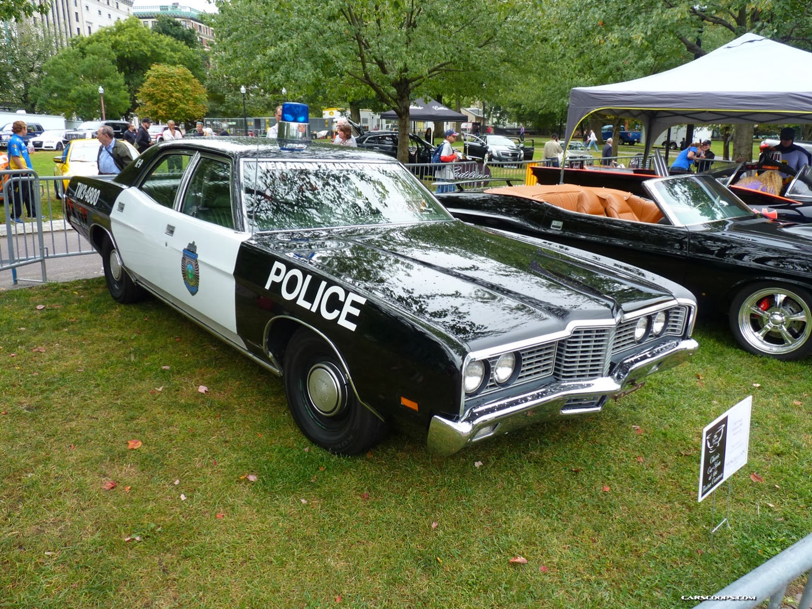 [2013-Boston-Classic-Show-Carscoops61%255B5%255D.jpg]