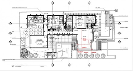 plano-casa-moderna-1er-nivel plano-casa-moderna-1er-nivel