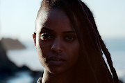 Kelela