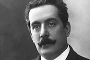 Puccini