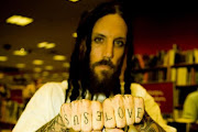 Brian Welch