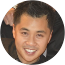Long Nguyen
