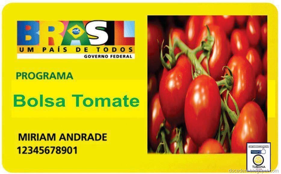 [tomates21%255B6%255D.jpg]