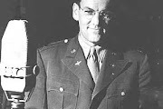 Glenn Miller