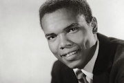 Johnny Nash