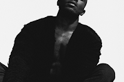 Frank Ocean