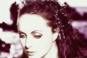 Sarah Brightman