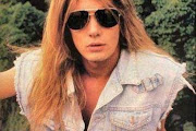 Sebastian Bach