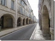 IMG_2204 IMG_2204