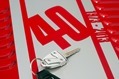 Caterham-40-Ann-2