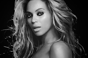 Beyonce