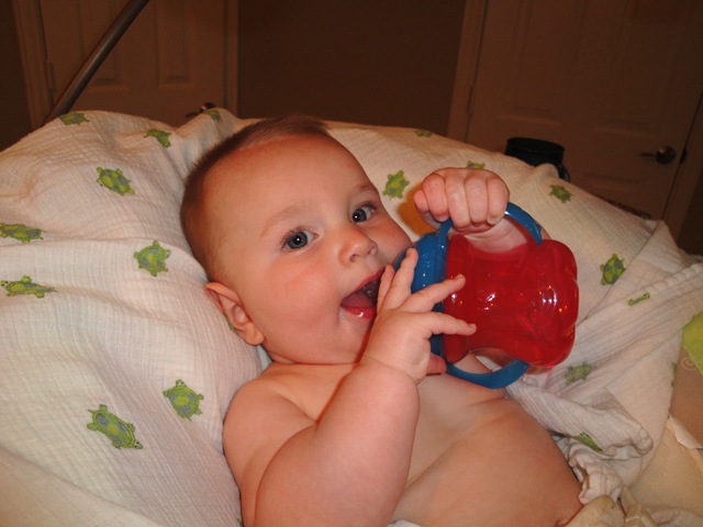 [9.%2520%2520Working%2520on%2520the%2520sippy%2520cup%255B3%255D.jpg]