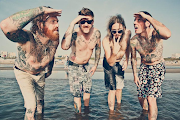Mastodon